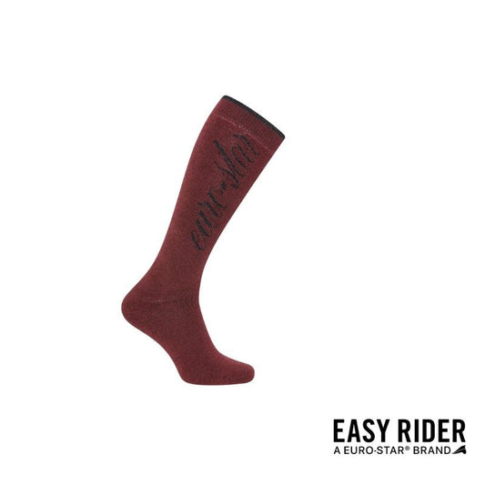 Chaussettes ESLyma Easy Rider  16,95 €