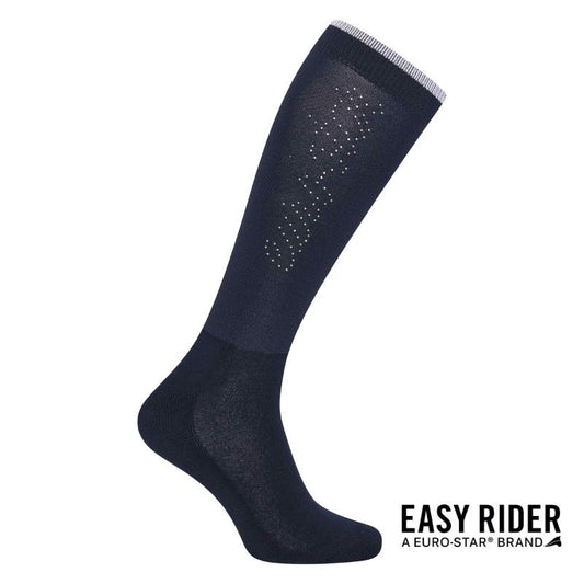 Chaussettes ESVinny Easy Rider  12,95 €