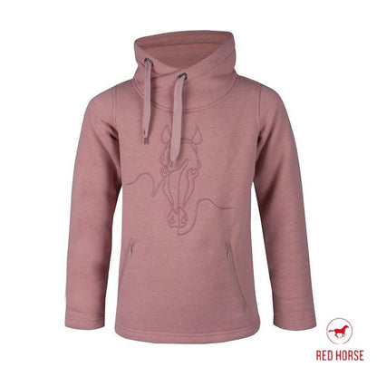 Sweat Red Horse Red Horse  54,95 €