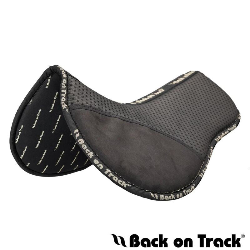 Amortisseur Aurora Back On Track  124,00 €
