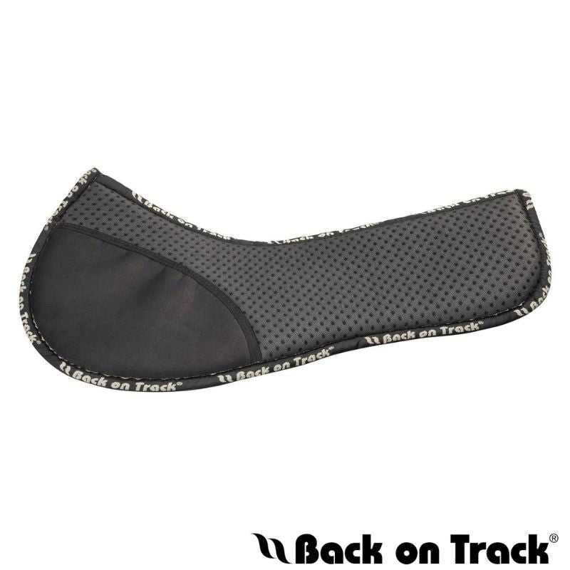 Amortisseur Aurora Back On Track  124,00 €