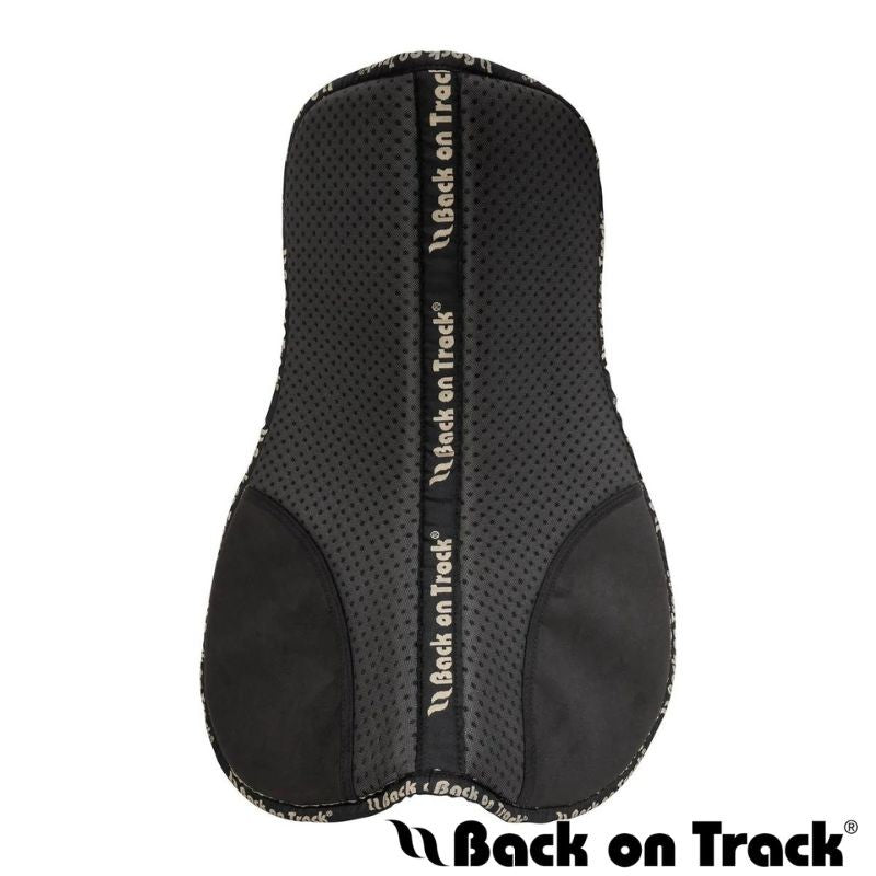 Amortisseur Aurora Back On Track  124,00 €