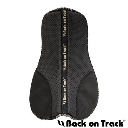Amortisseur Aurora Back On Track  124,00 €