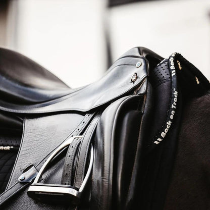 Amortisseur Aurora Back On Track  124,00 €