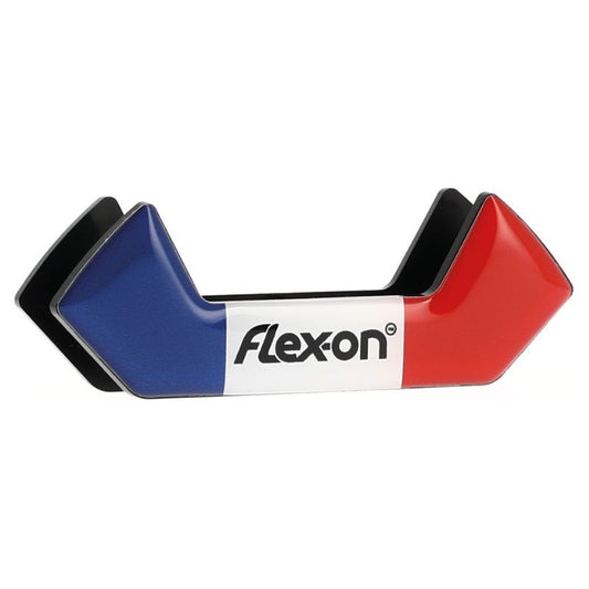 Flex-on Sticker France Flex-on  15,00 €