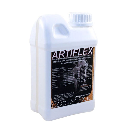 Artiflex-Liq Codimex   69,30 €