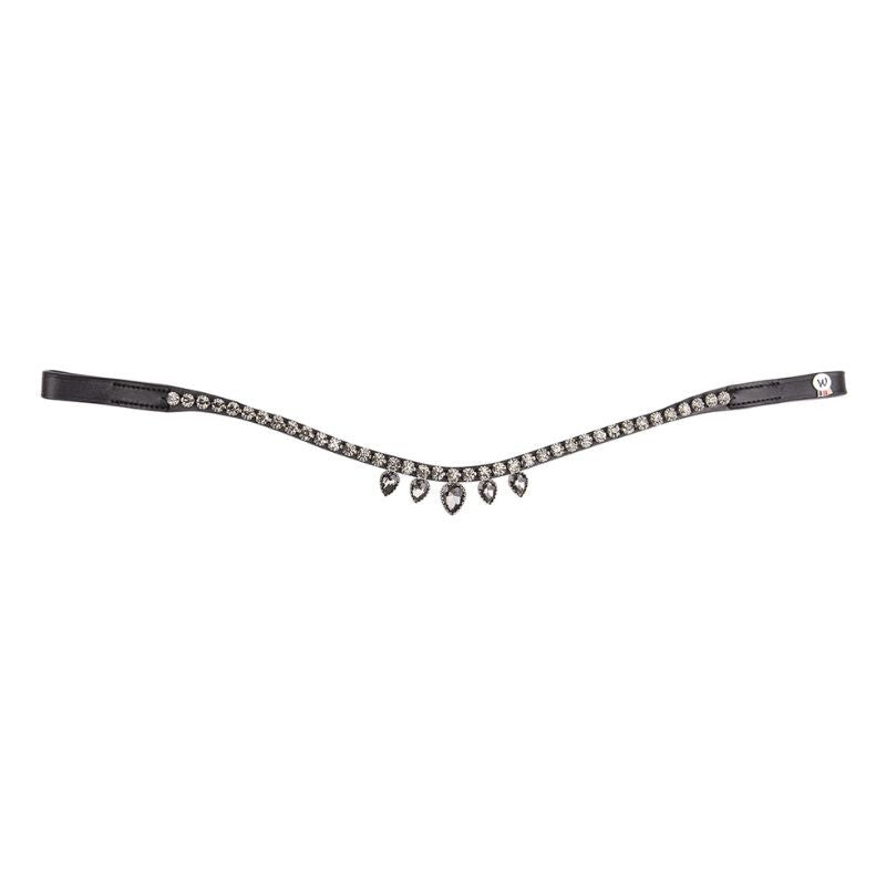 Frontal Diadem Waldhausen  34,95 €