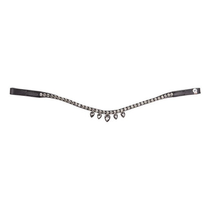 Frontal Diadem Waldhausen  34,95 €