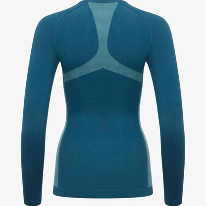 Thermal Base Layer Marine LeMieux  48,95 €