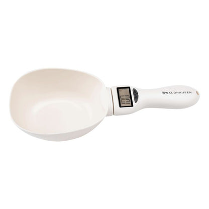 Pelle à Grain Numérique Waldhausen  14,95 €