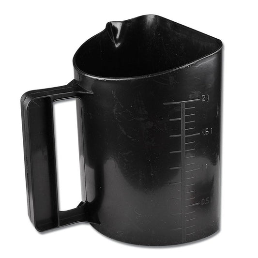 Doseur pour Nouriture Waldhausen  6,95 €