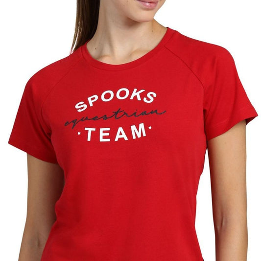 Juhlia Shirt Spooks  34,90 €