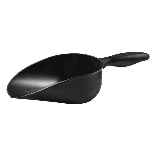 Pelle à grain Waldhausen  5,95 €