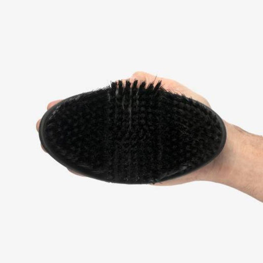 Flexi Soft Body Brush Black LeMieux  14,90 €