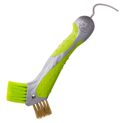 CURE PIED IMPERIAL RIDING Imperial Riding  8,50 €