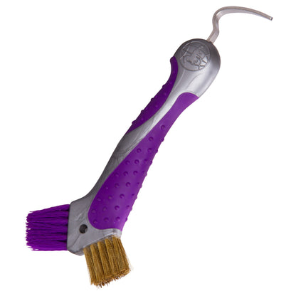 CURE PIED IMPERIAL RIDING Imperial Riding  8,50 €