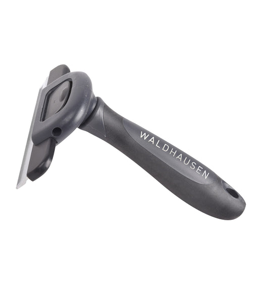 Peigne pour Mue Large Waldhausen  17,95 €