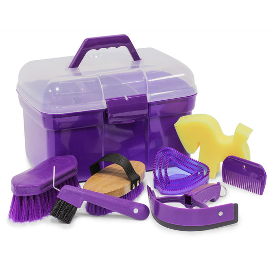 COFFRET DE PANSAGE Waldhausen  29,95 €