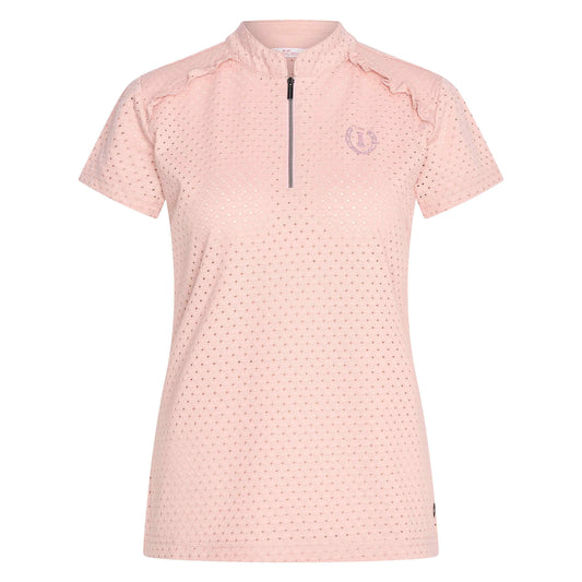 Polo shirt IRHPhoenix Imperial Riding  49,95 €