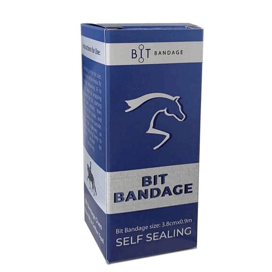 Bandage Pour Embouchure Horse online  14,95 €