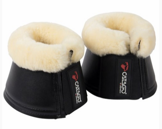 Catago Cloches Catago  37,00 €