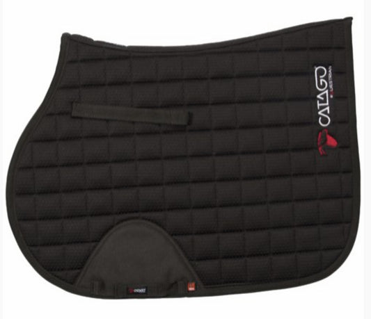 Tapis de selle Catago FIR-Tech Healing Catago  99,00 €