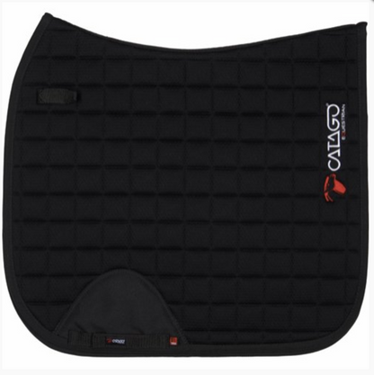 Tapis de selle dressage Catago FIR-Tech Catago  75,95 €