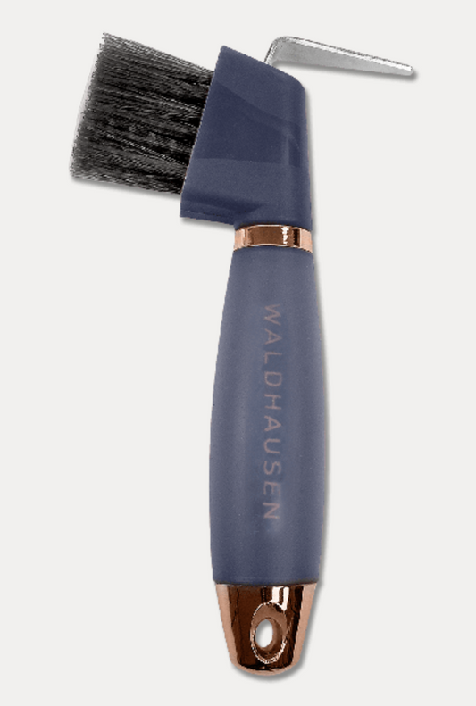 CURE-PIED AVEC POIGNÉE GEL Waldhausen  6,95 €